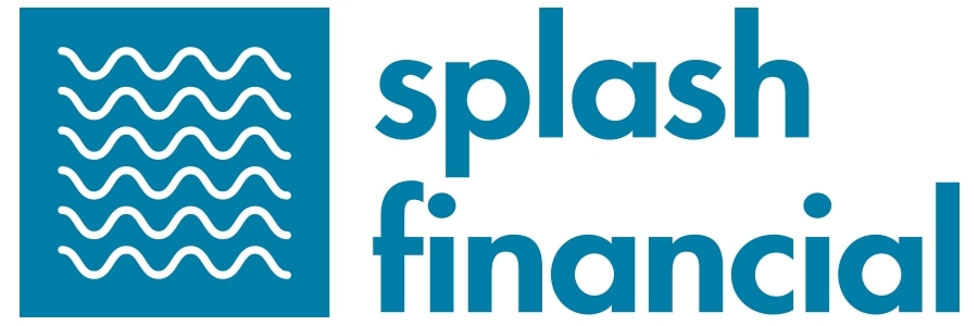 Splash Financial